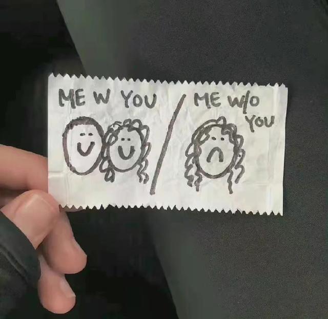 高级有质感的文案