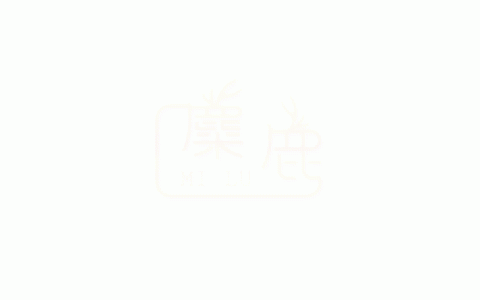 如何避免被大锁小黑屋