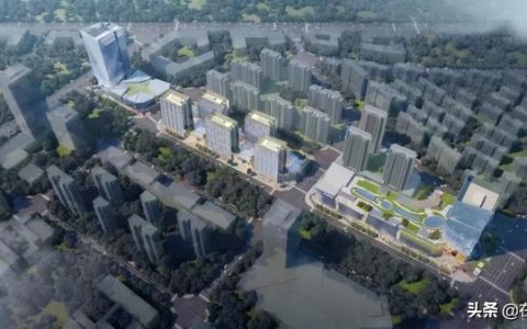 新玄武人怎么样，新玄武怎么样