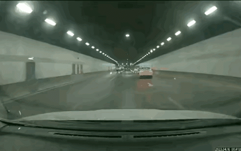 男子酒驾冲卡撞飞交警（男子酒驾冲卡撞飞交警）