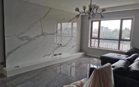 中央丽景的房子怎么样，乌鲁木齐丽景中央城业主论坛