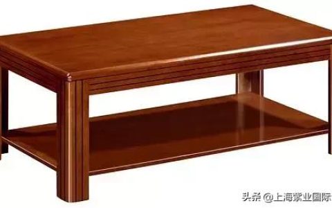 木质家具暴晒会怎么样，木质家具暴晒会怎么样吗