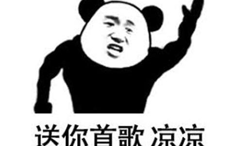 qq炫舞连p外挂使用技巧和教程