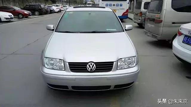 一万元以下的二手车，适合学生党的都有哪些？