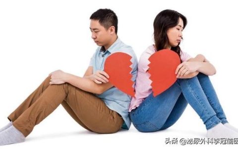 他达拉非怎么样，神度他达拉非怎么样