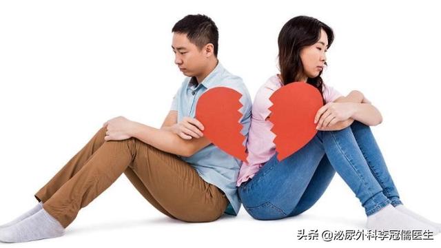 他达拉非改良新剂型获批，服药似吃口香糖，起效更迅速，你怎么看