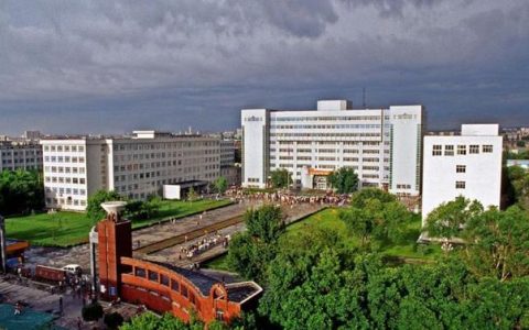 新疆塔里木大学(新疆塔里木大学2023招生简章)