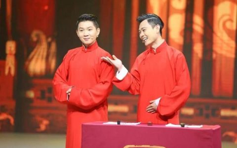 外事学校(外事学校有什么专业)
