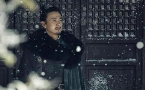 李晨北大奇才个人资料介绍