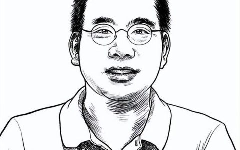 小曼漫机器人怎么样，聚光灯怎么翻译