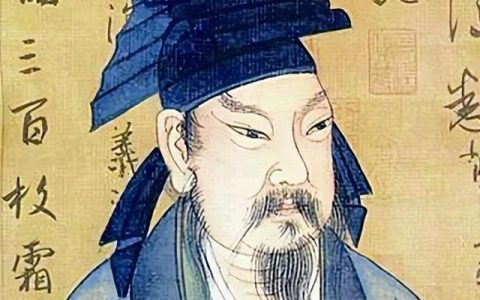 怎么样可以有眼窝，怎样才能有眼窝
