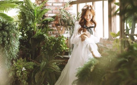 帆拉斐婚纱摄影怎么样，成都婚纱摄影十大排名