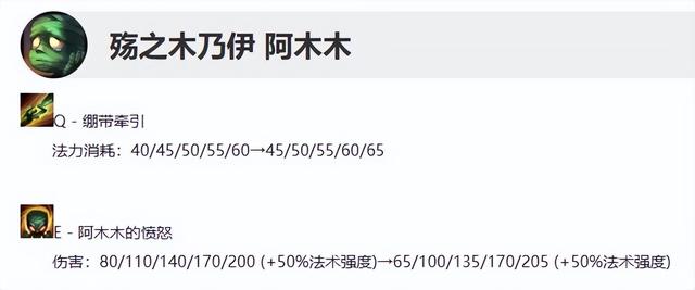 LOL13.3版本更新简评，重做龙王刚上线即巅峰