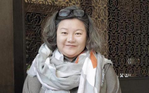 陈凯歌几任妻子都是谁（陈凯歌的几任妻子）
