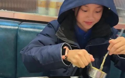 快乐大本营李小璐贾乃亮给你带来的欢乐