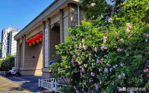 南京航空航天大学机电学院(南京航空航天大学机电学院是几院)
