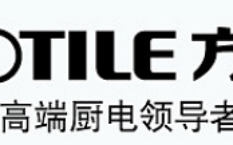 方太烟机灶具怎么样，方太洗碗机嵌入式好还是水槽式好