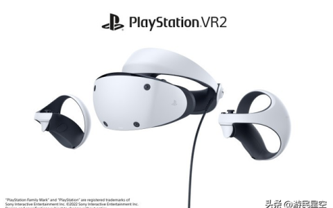 升级9.2.1怎么样，psvr2代评测