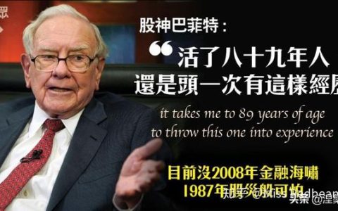 回顾1987年