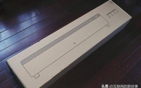 小米1s散热怎么样，米家踢脚线电暖器知乎