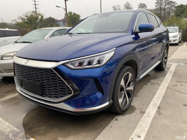 持续退网关店 汽车4S店会成过去式吗？