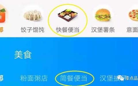 便当外卖加盟怎么样，外卖便当利润怎么样