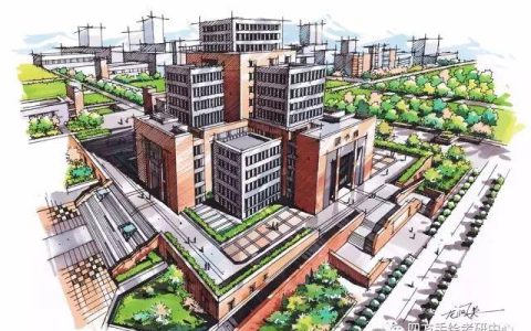 昆明理工大学研究生(昆明理工大学研究生录取分数线2023)