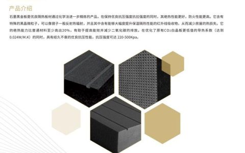 山东秦恒保温怎么样，山东秦恒保温材料有限公司