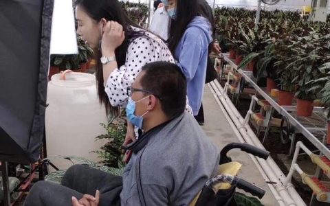 公司做淘宝怎么样，公司做淘宝怎么样赚钱