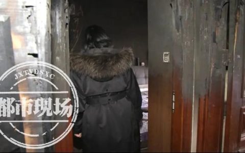 家中的水怎么样检测，家中的水怎么样检测水质