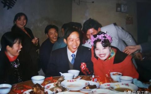 春节去苏州怎么样，在苏州过年作文