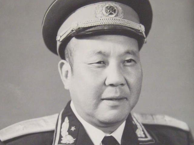 中央红军17勇士“强渡大渡河”：五个条件缺一不可