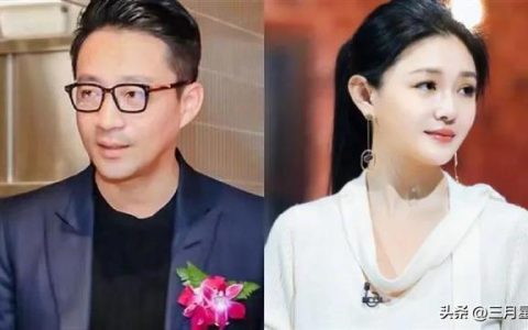 100万台币多少人民币（100万台币等于人民币）