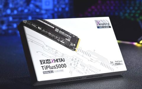 三星W589 智能手机最新性能评测