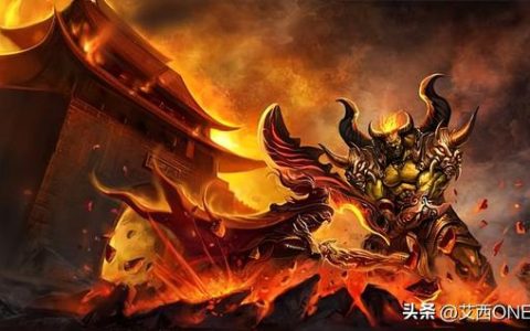 传奇装备补丁下载及使用指南