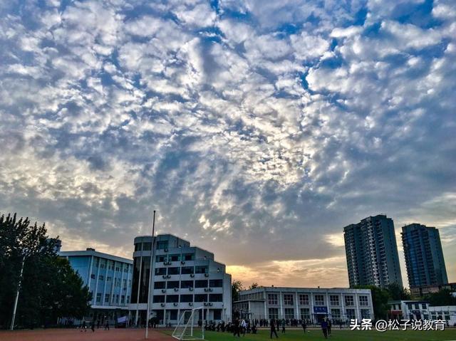 铁道警察学院，公安部直属5所警校之一，这所大学好考吗？
