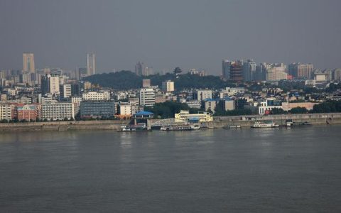 武汉的大学排名(武汉的大学排名榜及分数线)