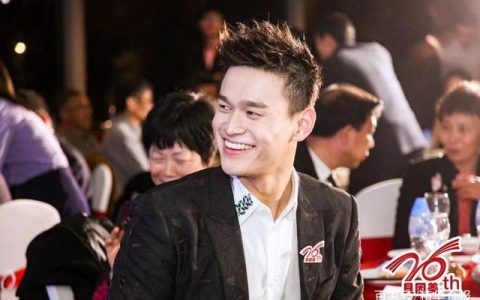 贝因美会员俱乐部 会员特权 尊贵体验 加入贝因