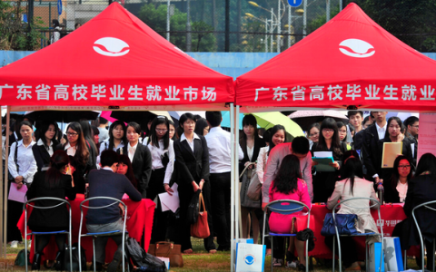 北航14系怎么样，哈工大北航哪个厉害
