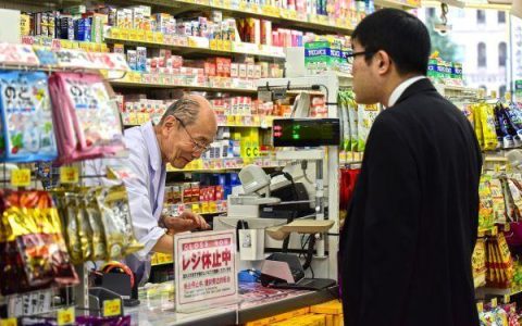 日本药妆怎么样，日本药妆怎么样好用吗