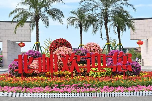 权威发布丨北京邮电大学2023年高校专项计划招生简章