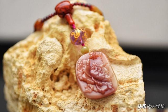 中国十大未解之谜