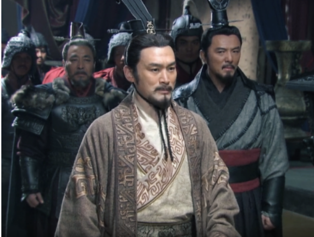门客的兴衰：兴于春秋战国，衰于秦汉大一统