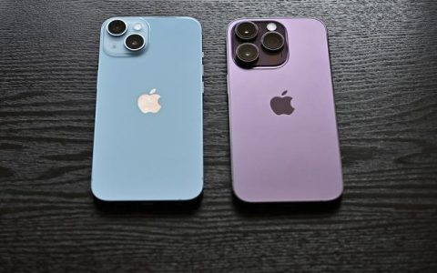 买廉价版iPhone的最佳选择