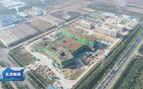 山西永济医院怎么样，山西永济医院怎么样啊