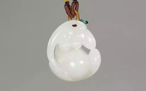 松鹤皮鞋怎么样，中国玉雕史的发展
