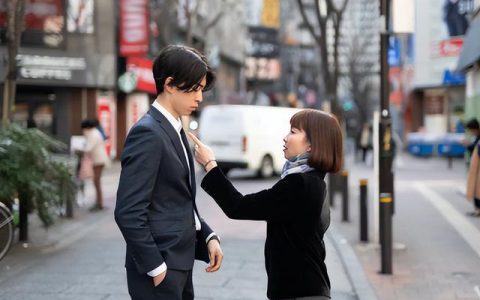 怎么样才算敲诈，什么叫情绪勒索