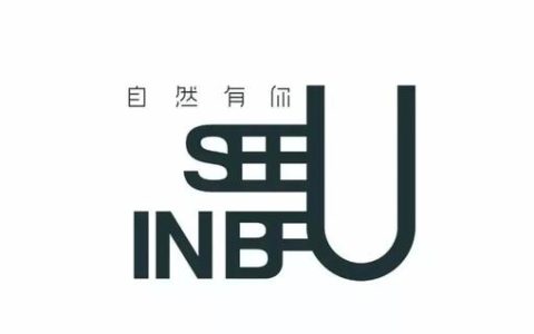 北京林业大学招生网(北京林业大学招生网录取查询)