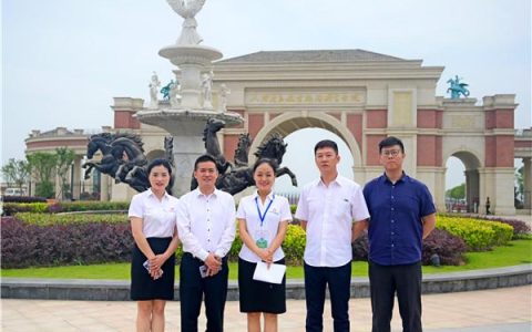 航空旅游职业学校(航空旅游职业学校选哪个职业好一点)