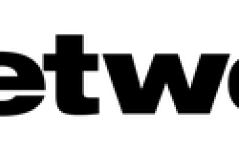 rmvb电影下载网站（免费RMVB电影下载网站）